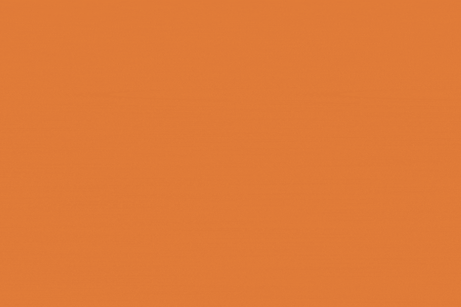 Dětský mix, dorost a kojenci